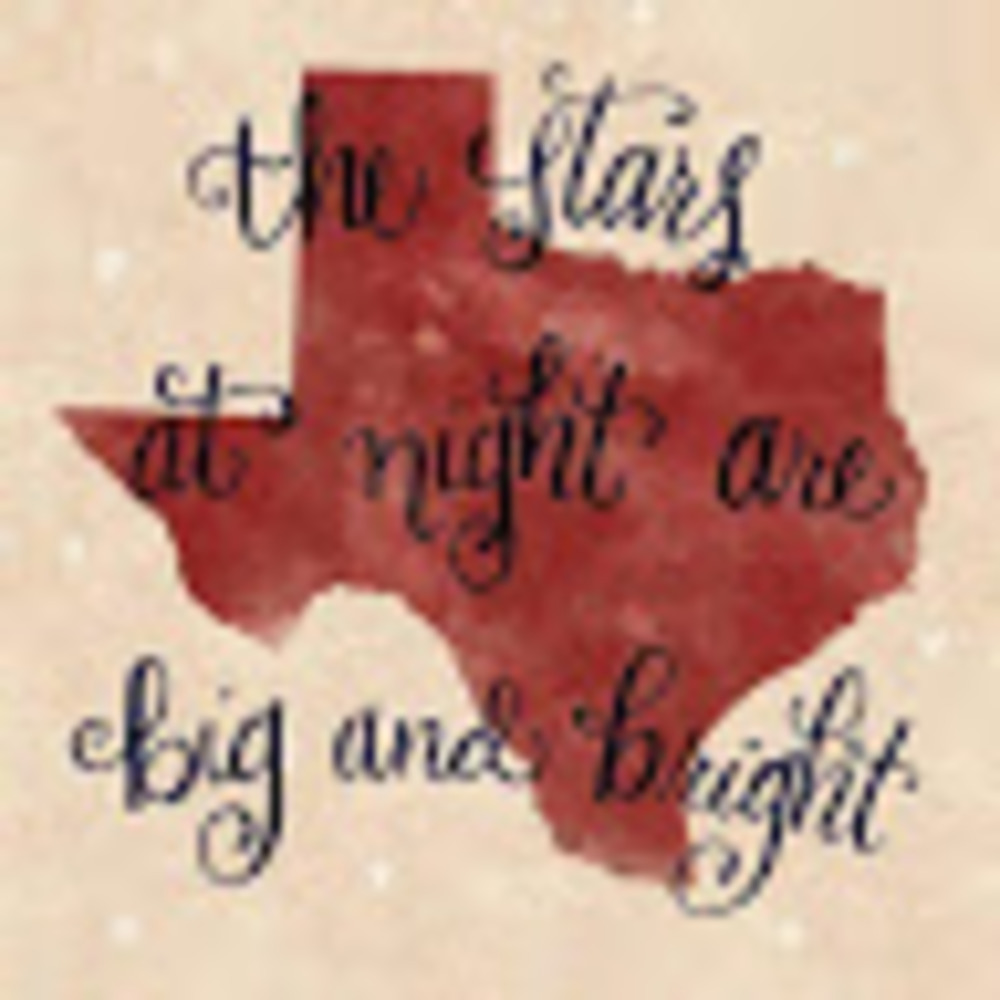 Meet your Posher, Lydia